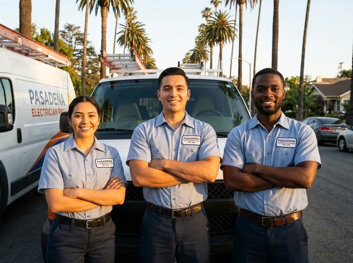 Electrician company in Glen Spey, NY